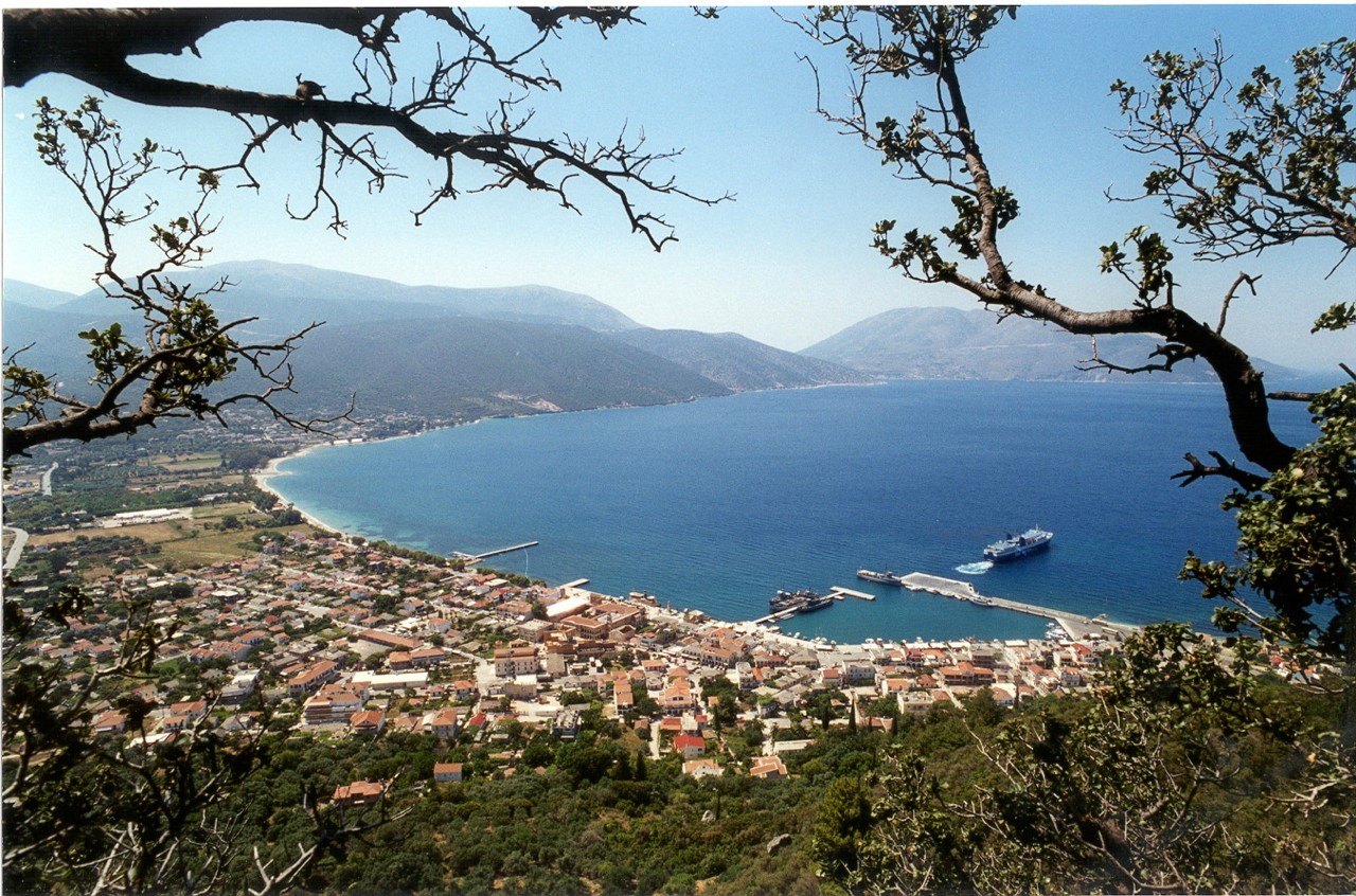 title_6933935a9c3d714161534641764987738