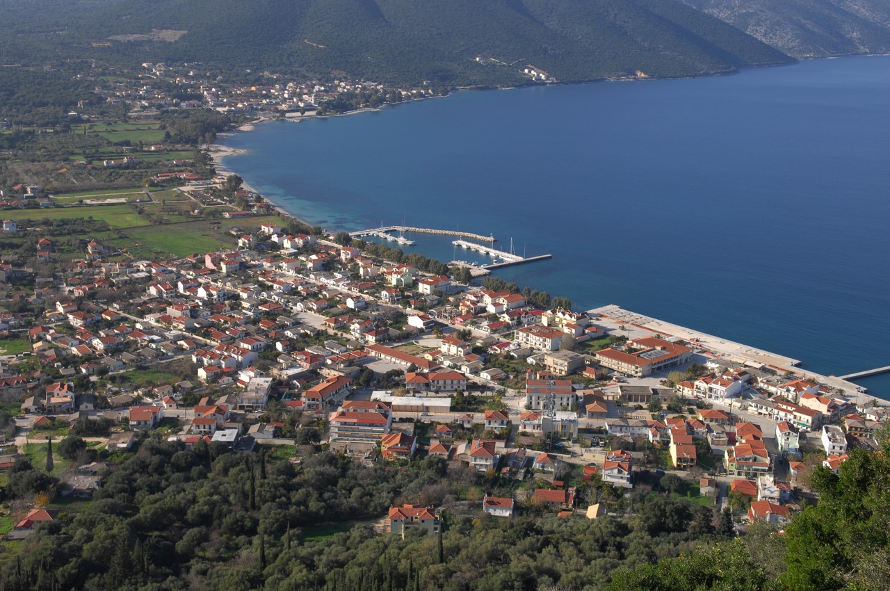 title_6933935a9cec27955544231764987738