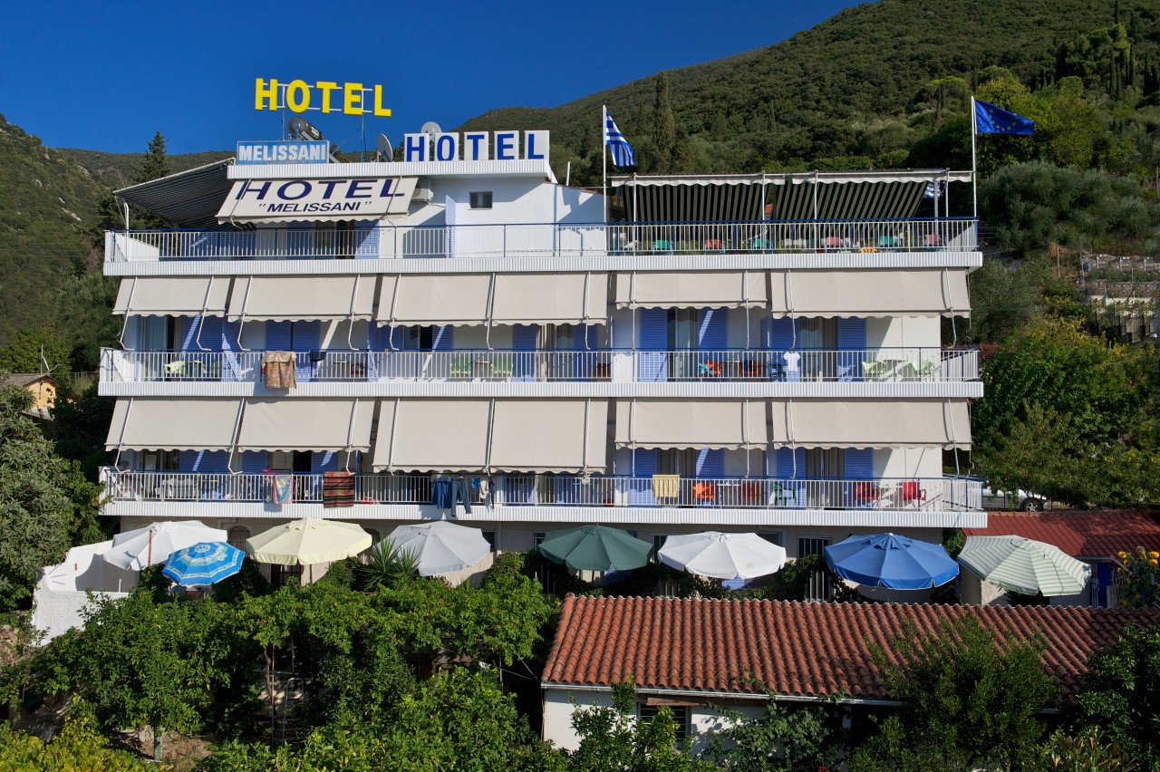 title_6933935a9c80c17421653381764987738