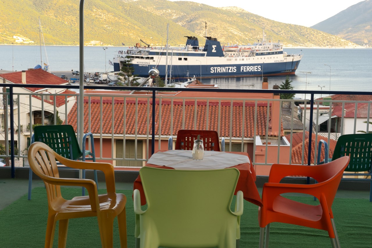 title_6933935a9caea1343579561764987738