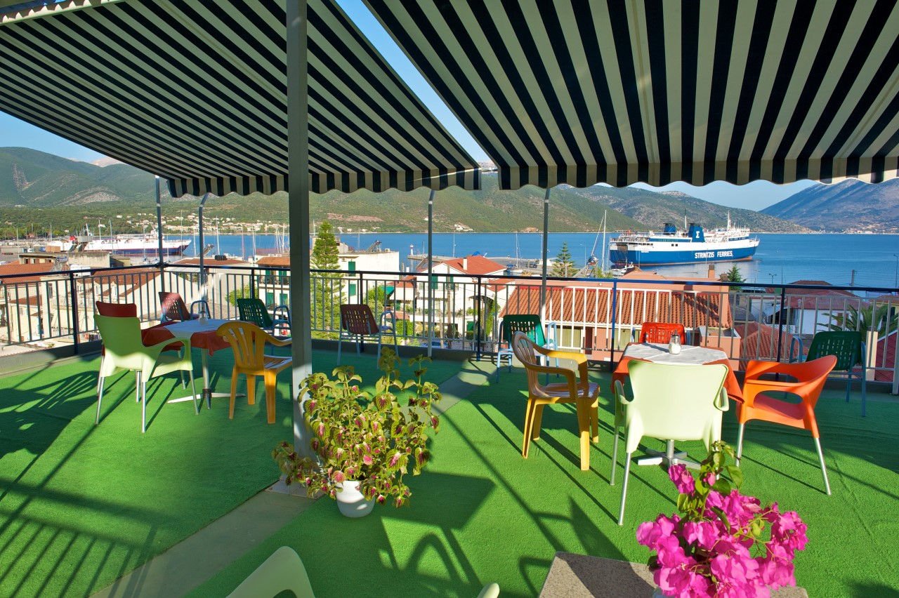 title_6933935a9cc096484049951764987738