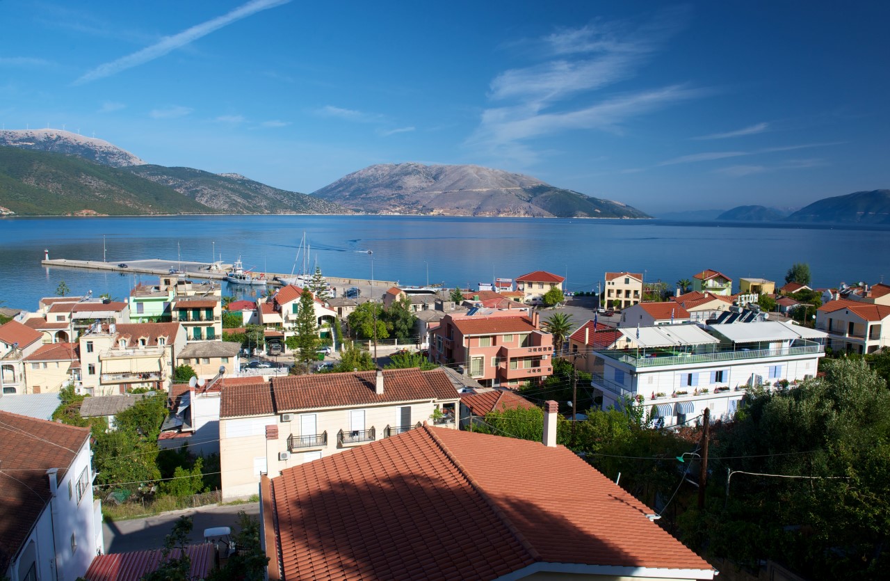 title_6933935a9c51a13297453191764987738